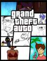 gtadrawfagedition.png