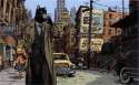 blacksad-ny.jpg