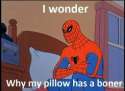 has a boner.jpg 1409979391749.jpg