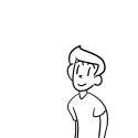 ticks139.png
