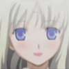 mist.gif