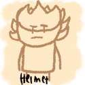 The Helming of Helmet.png