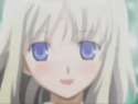 mist_.gif