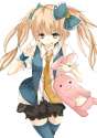 Anzu_Futaba_29.jpg