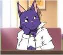 k.png