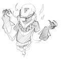 bork.png