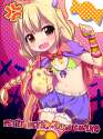 Anzu_Futaba_99.jpg