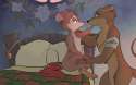 1102255_JonasDrawsStuff_brisby-justin.png