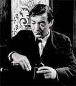 Peter Lorre 25.gif