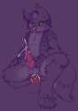 inuki_fox_mccloud.jpg