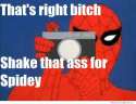 do it for spidy.jpg 1411518762727.jpg