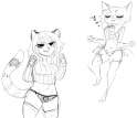 bork.png
