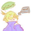 please just kill me at this point.png