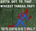 wincest-gtfouttamyway.jpg 1413249740500.jpg