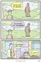 tumblr_nlu60lLTAe1r3gqwio1_500.png