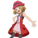 Serena-.jpg