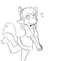qtpants.png