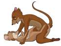 1258525_Kitsona_20150831_brisby.png