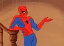 spiderman.jpg 1377306786082.jpg