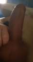 20160714_113948.jpg