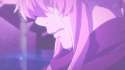 You know Gasai (1).gif