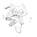 bork.png