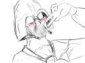 sterling_vaderdesu.png