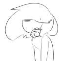 mundy.png