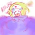 o fucc.png