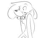 mundy.png