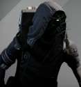 Xur_Agent_of_the_Nine.png