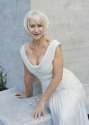 Helen Mirren.jpg