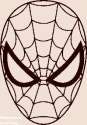 team spiderman 54768be3b852c3c77d6f8a49b06026b8.jpg.png