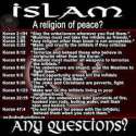 Religion of peace, my ass..jpg