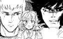 C__Data_Users_DefApps_AppData_INTERNETEXPLORER_Temp_Saved Images_26547807_p0_master1200.jpg