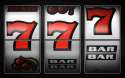 slots.gif