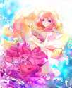 Maki-864.jpg