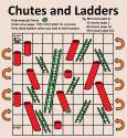 Cucks and Ladders.png