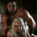 face swap khal drogo.jpg