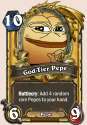 1434521827876.png