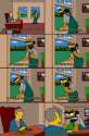 muslims-ruined-islam_c_6765837.jpg