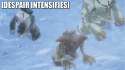 1462203197989.gif