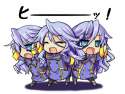 C__Data_Users_DefApps_AppData_INTERNETEXPLORER_Temp_Saved Images_20811272_p0_master1200.jpg