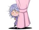 C__Data_Users_DefApps_AppData_INTERNETEXPLORER_Temp_Saved Images_20722880_p0_master1200.jpg