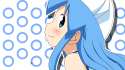 Ika Yee!.gif