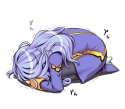 C__Data_Users_DefApps_AppData_INTERNETEXPLORER_Temp_Saved Images_19943770_p0_master1200.jpg