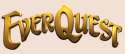eq_logo_clear.png