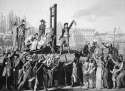 french_revolution_guillotine.jpg