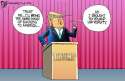 trump_university13434701.jpg