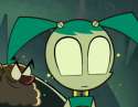 Say candlejack one more time i dare....png